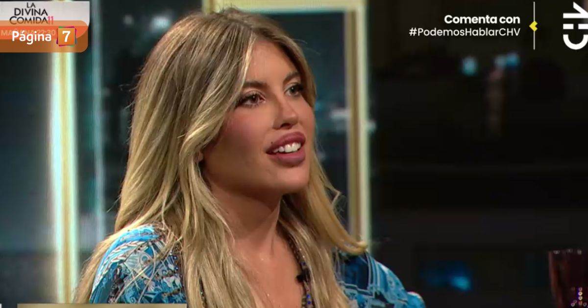 coté lópez sobre sus operaciones